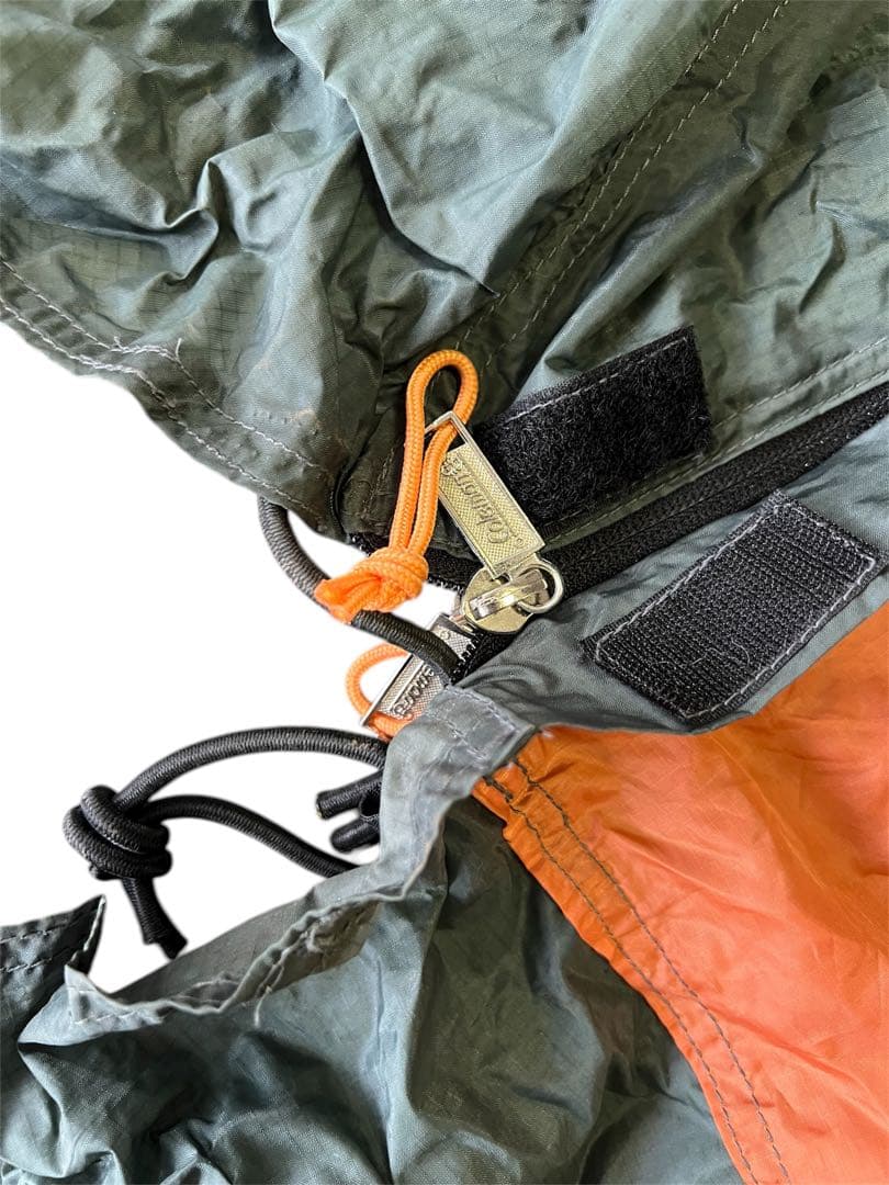 170T6200J ファミリードームテント Coleman