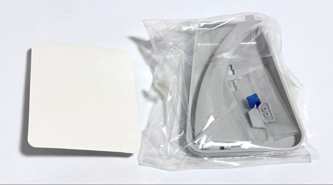 航空機・ヘリコプター hogan 1/200 B777-300ER British Airways