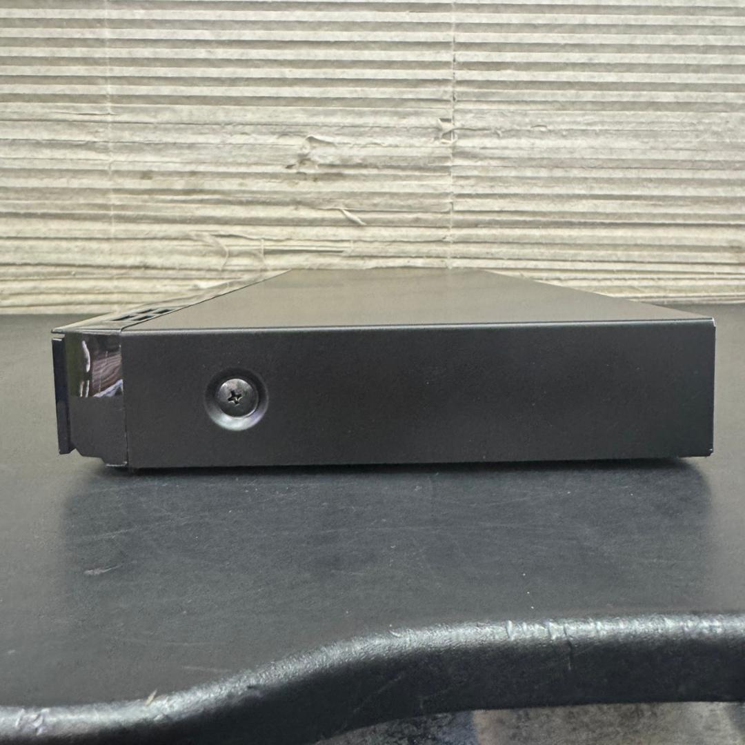 ☆パナソニック　ブルーレイディスクレコーダー　DMR-BW1050　本体のみ