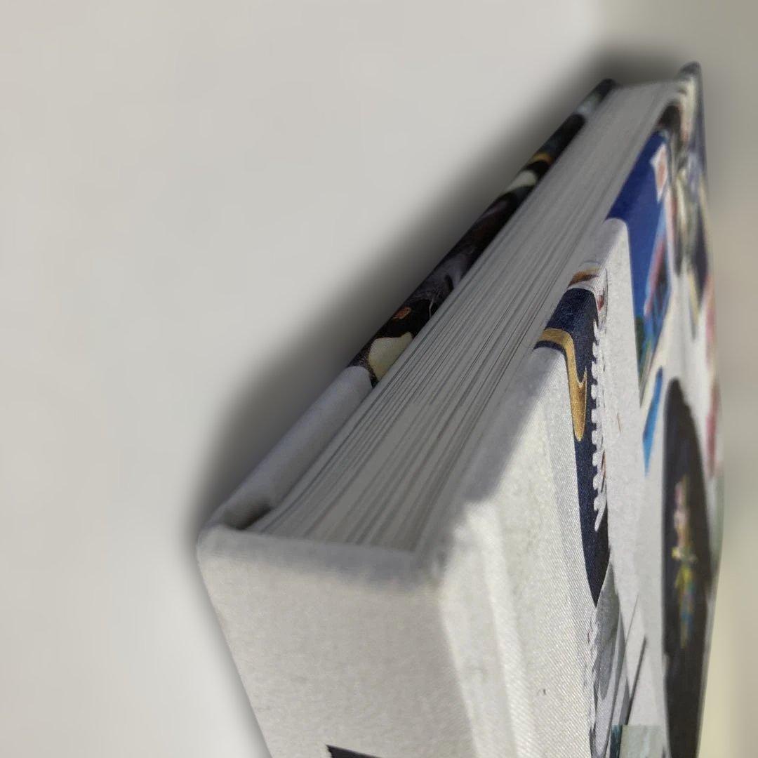 アート・デザイン・音楽 BEAMS beyond TOKYO