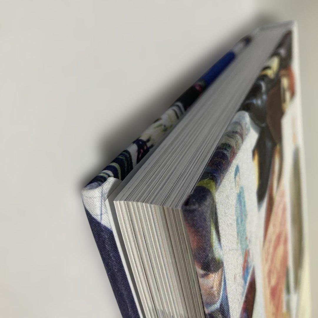 アート・デザイン・音楽 BEAMS beyond TOKYO