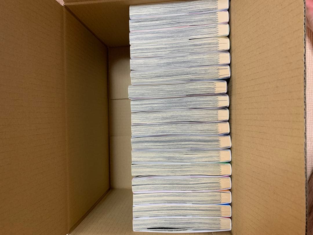 ドラゴン桜2 全17巻セット 三田紀房 レンタル落ち コミック