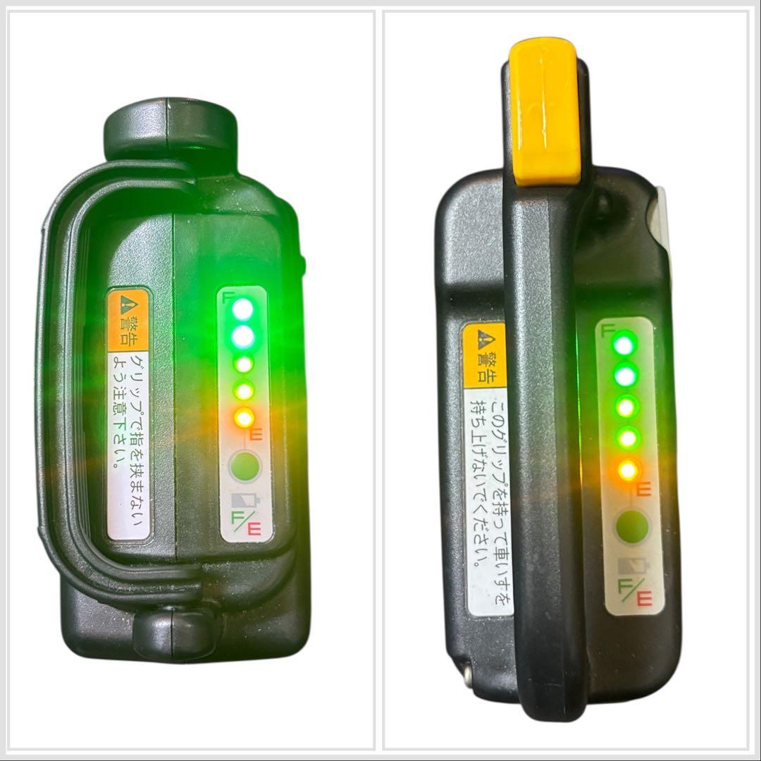 【中古】YAMAHA XOF1-P.XOF2-P 電動車椅子