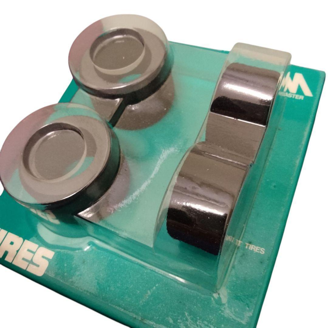 貴重品　未使用 TAMIYA ポルシェ 956RM Mk.5