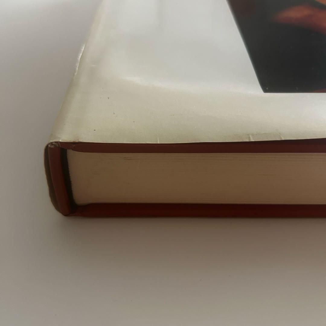 Sarah Moon サラ ・ムーン写真集