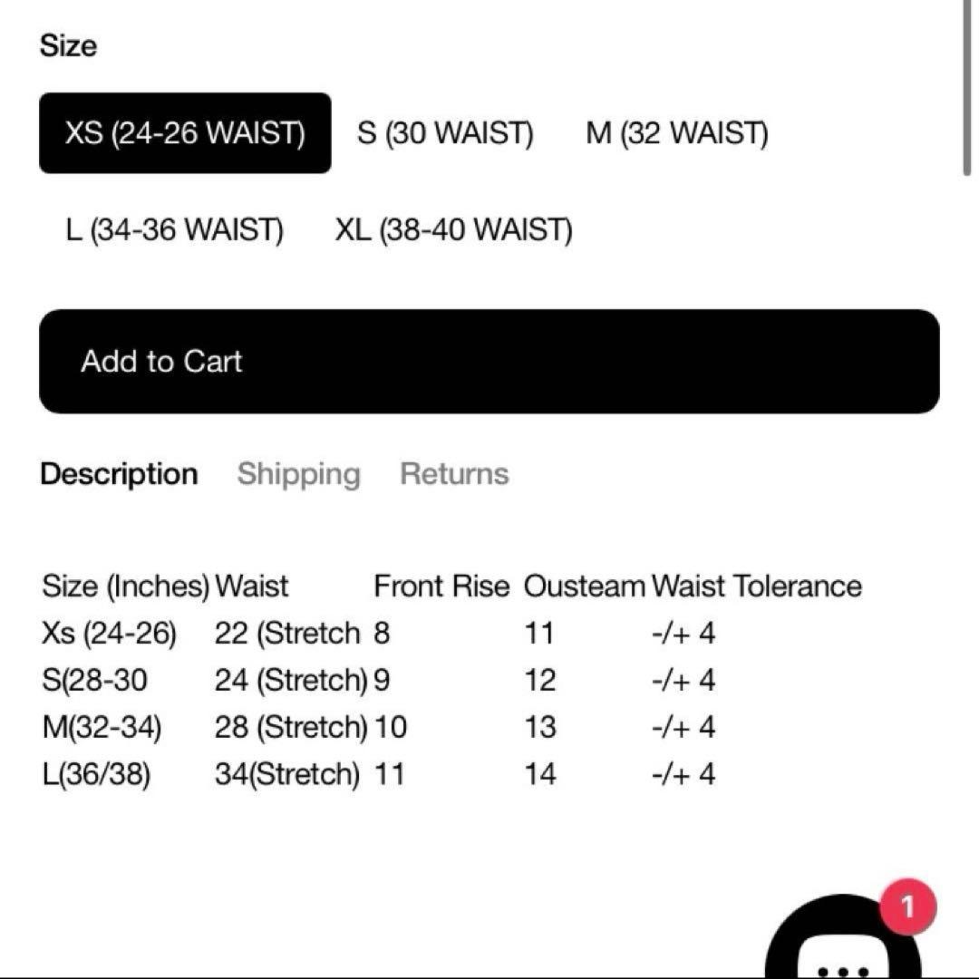 desyori yori sport ボクサーパンツ