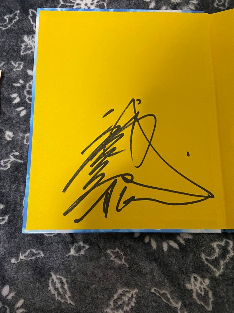 八代亜紀　ミュージアム　本　絵画　ミリオンアート　猫　動物　絵本　直筆サイン入り