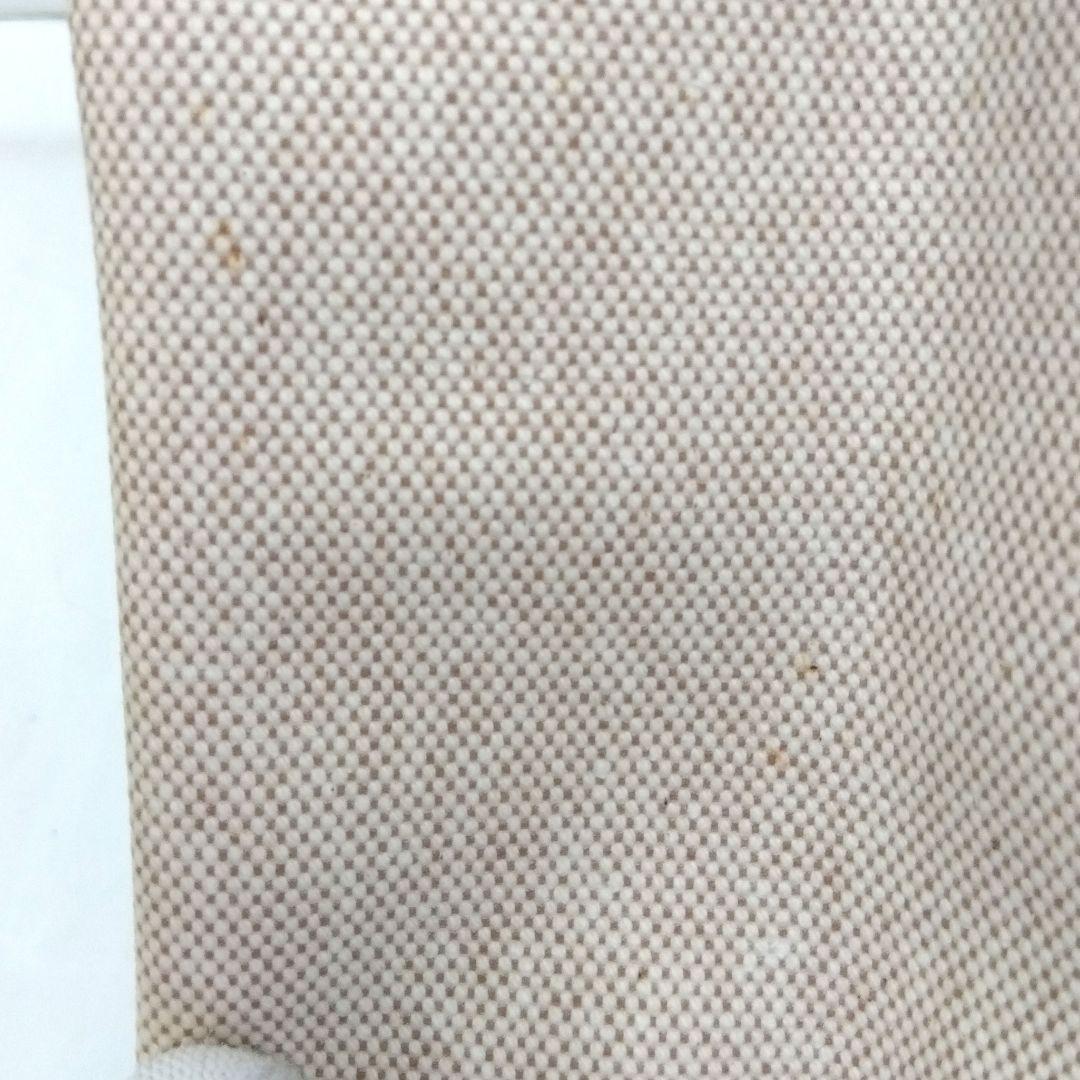 KJ3 エルメス 極美品 エールバッグMM用替えバッグ