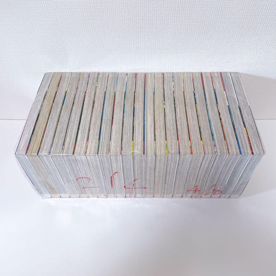 キングダム【最新刊までセット】　1〜75巻　マンガ　まんが　漫画