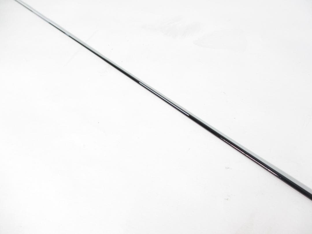 タイプF 元径3.5 がまかつ Re穂先 対応 磯竿カーボン穂先 (2510-2