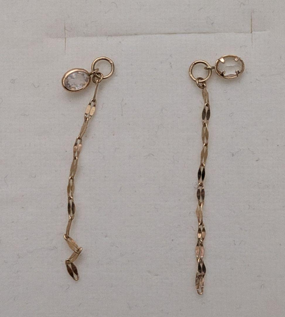 よっちゃん 様。