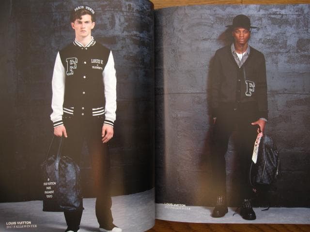 Hiroshi Fujiwara： Fragment 2　初版　帯付き