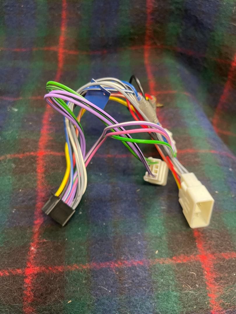 パイオニア カーオーディオ carrozzeria FH-8500DVS