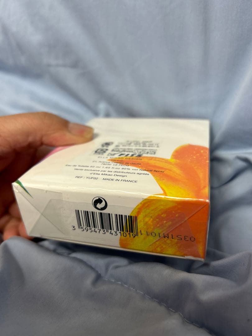 ＊レア＊ユージンフロア 50ミリ