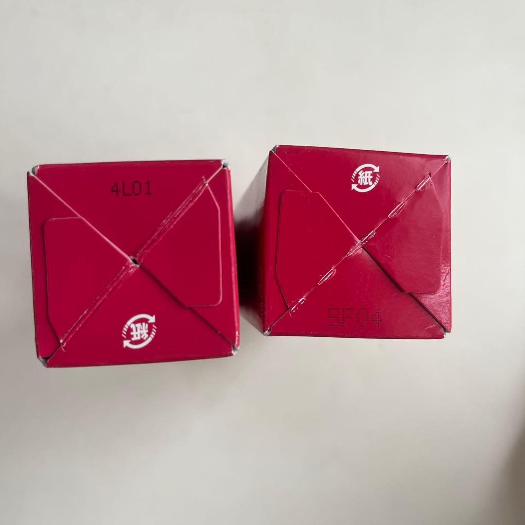 MANARA マナラ オンリーエッセンス&モイストウォッシュゲル 美容液洗顔料