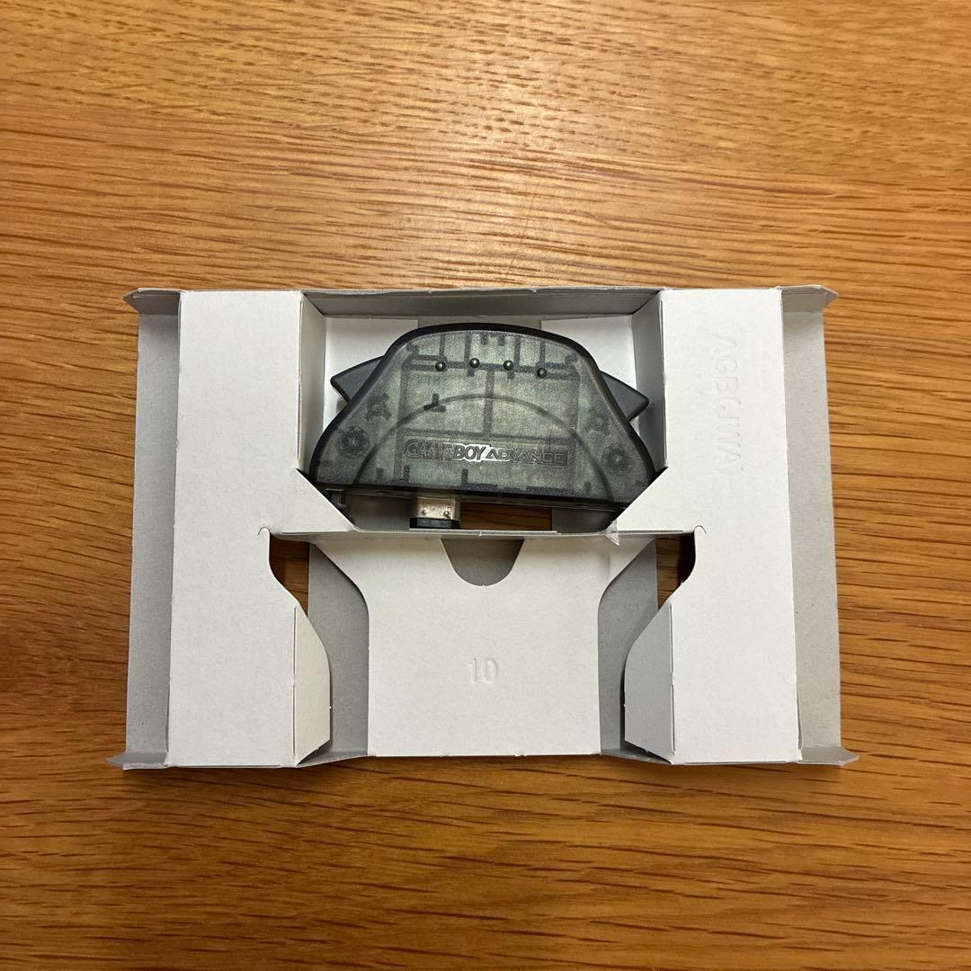 ポケットモンスターリーフグリーン　ソフト以外