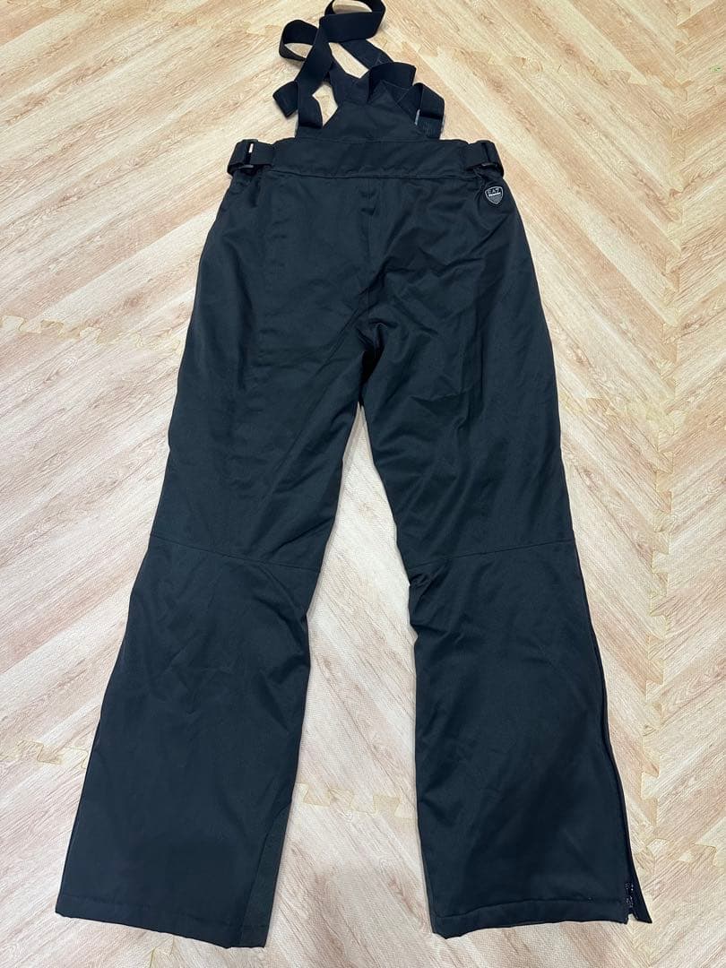 エンポリオアルマーニ　ea7 スキー　パンツ