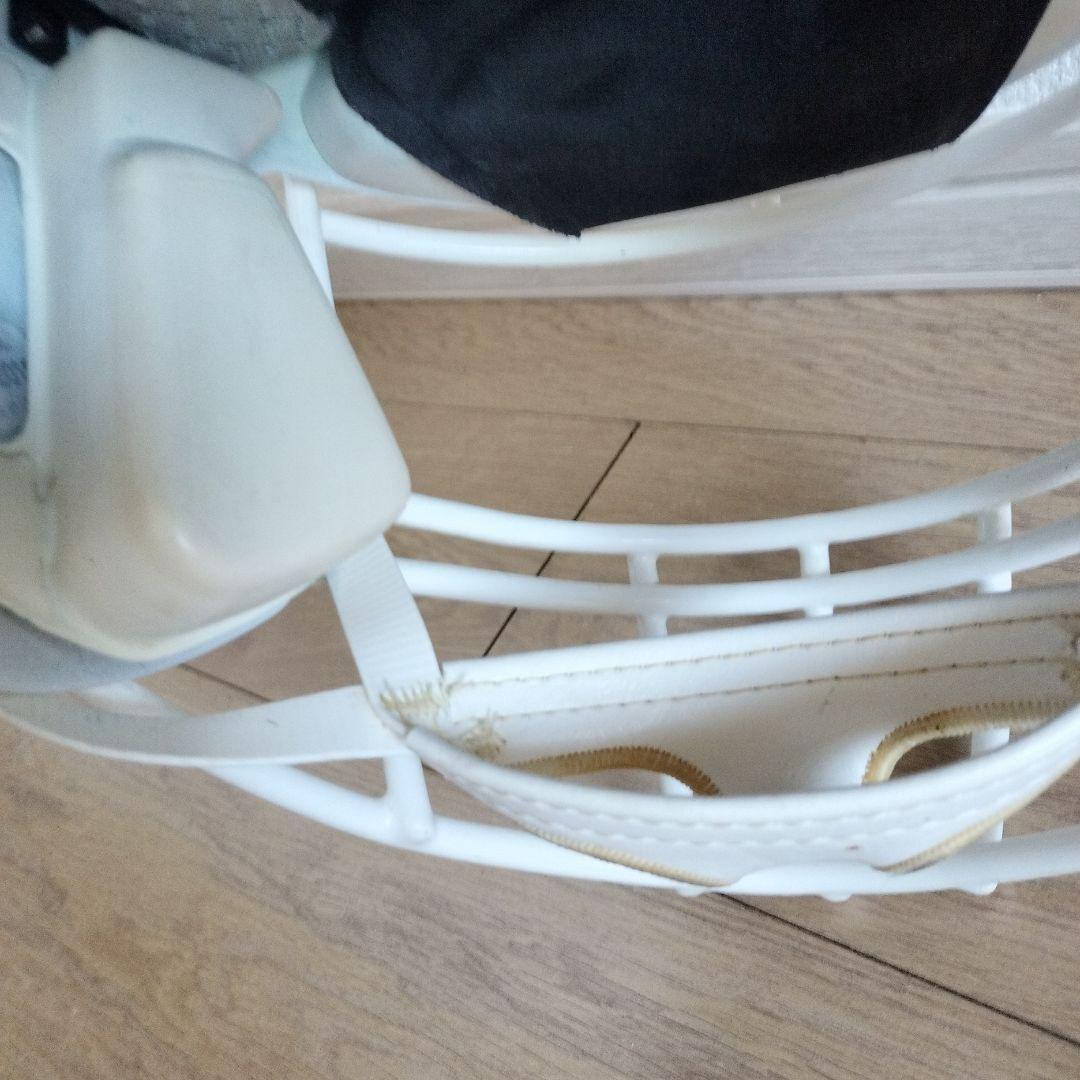 【特価】Riddell ヘルメット スピードアイコン アメリカンフットボール