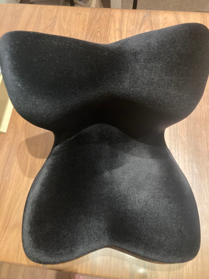 Style PREMIUM DX MTG リッチブラック デラックス