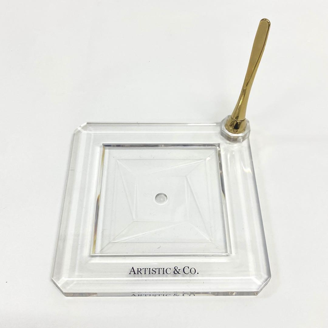 E49 P.E ゴールデンビューティ ザ ホワイトゴースト ブースターセラム