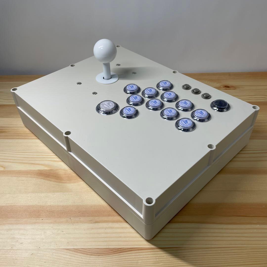 【CPC-L24】たたん