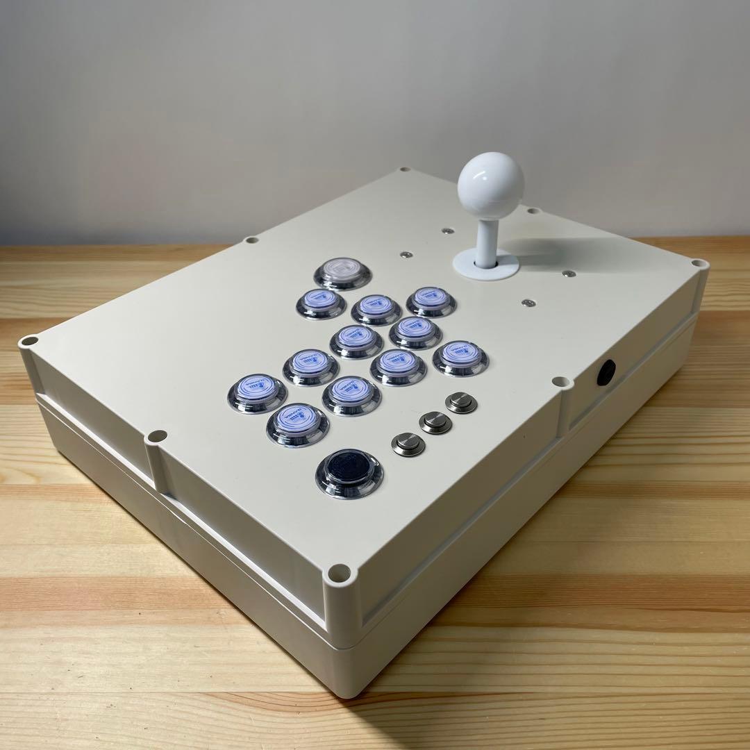 【CPC-L24】たたん