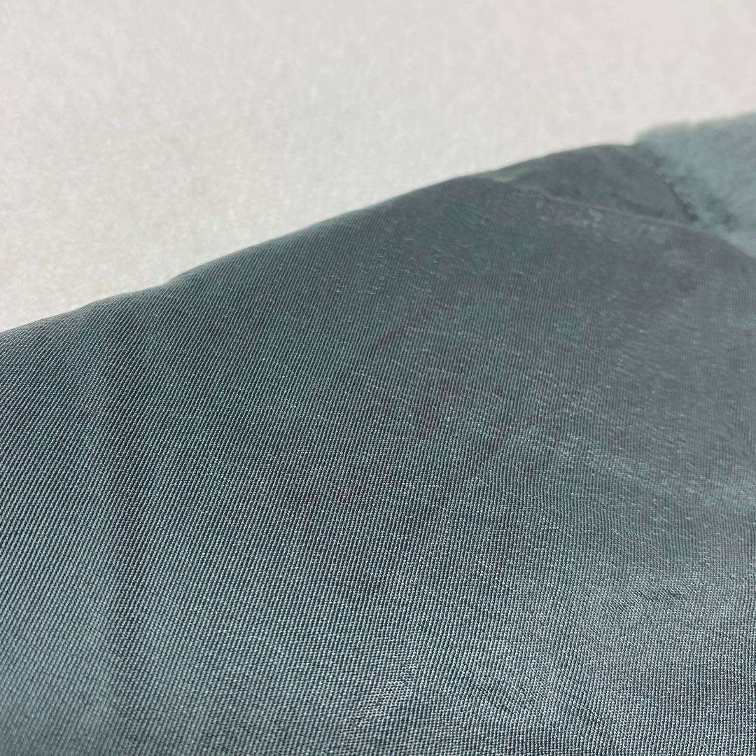 米軍実物 ECWCS Gen3 レベル3 フリースジャケット M #25