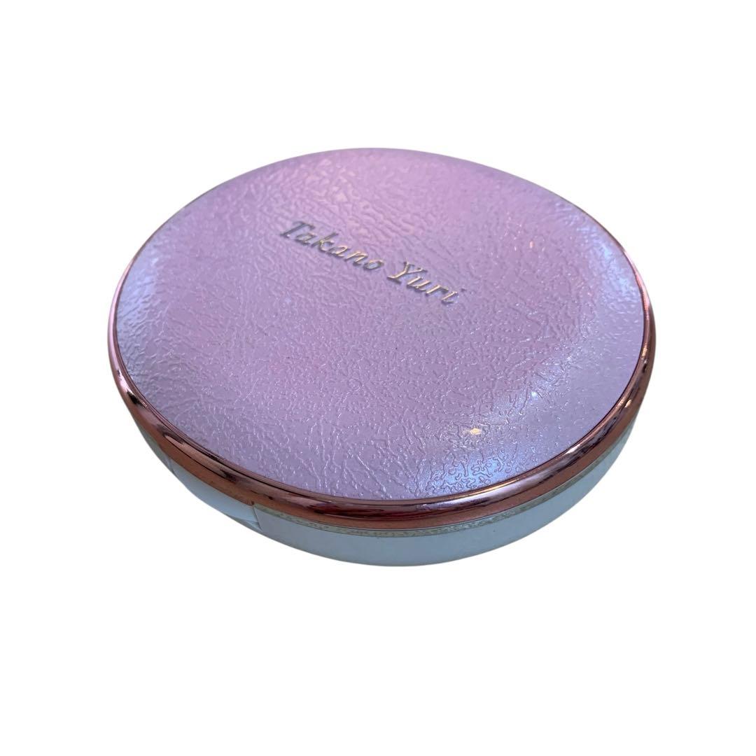 たかの友梨　エステファクト　エッセンスパウダー　本体＆リフィル　未使用品