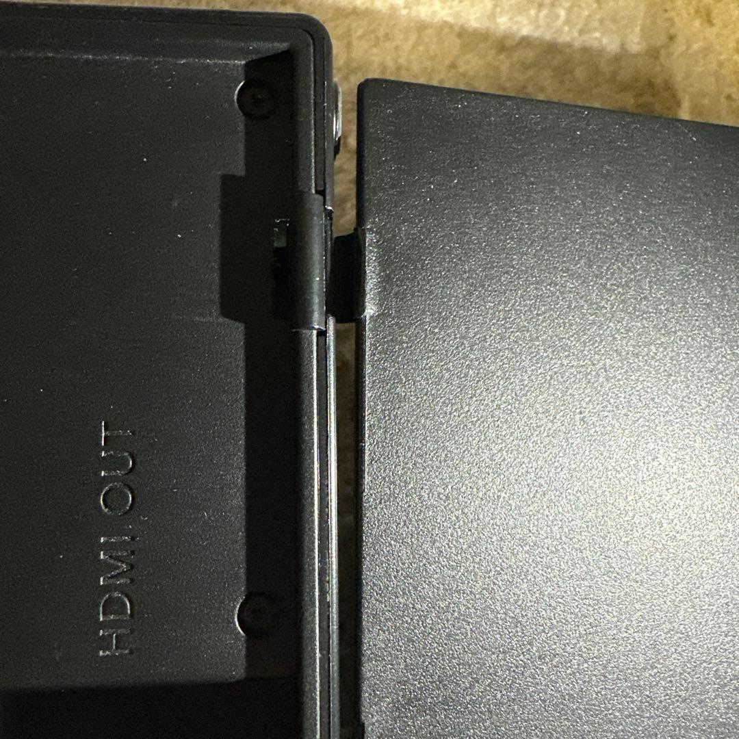 Nintendo Switch Splatoon 2セット