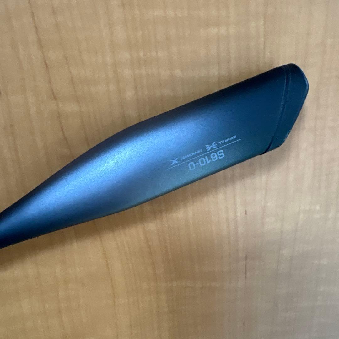 シマノ 22オシアジガーリミテッド SLJ S610-0 スピニング