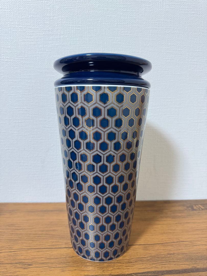 最終値下⭐︎MAXBENJAMIN ILUM高級ディフューザー(本体)インテリア