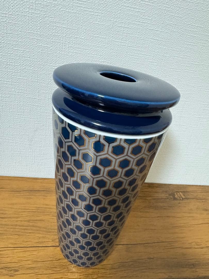 最終値下⭐︎MAXBENJAMIN ILUM高級ディフューザー(本体)インテリア