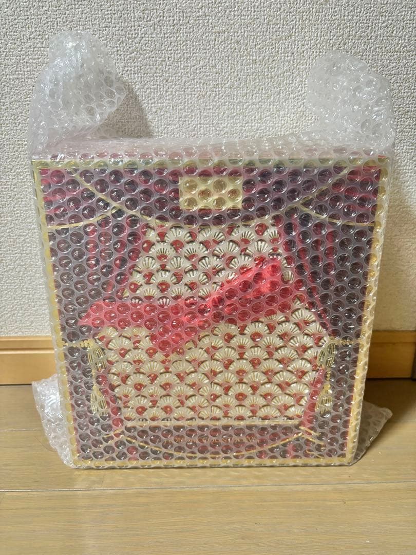 【未開封】エスティローダー　クリスマス　アドベントカレンダー 2024