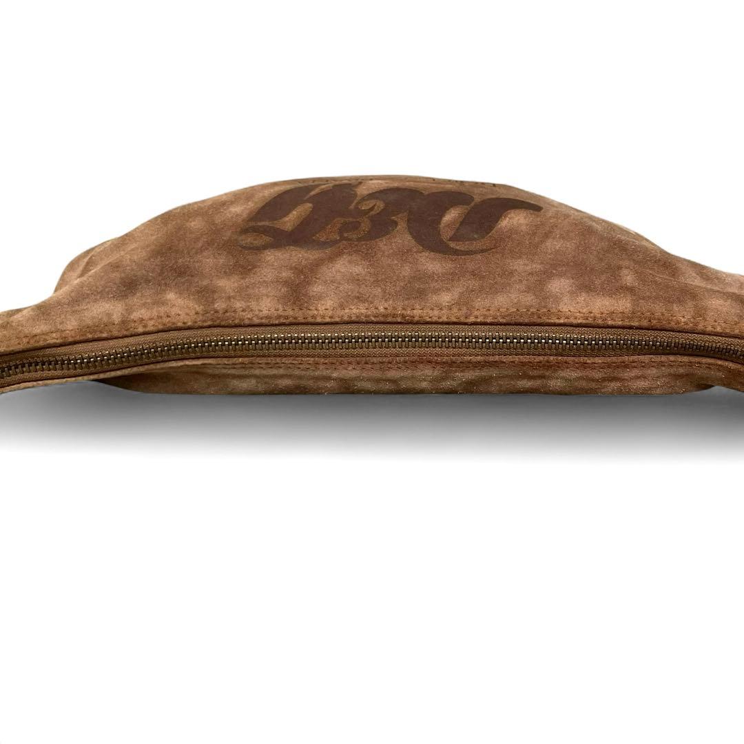 DOLCE&GABBANAドルチェ&ガッバーナ ボディバッグ レディース