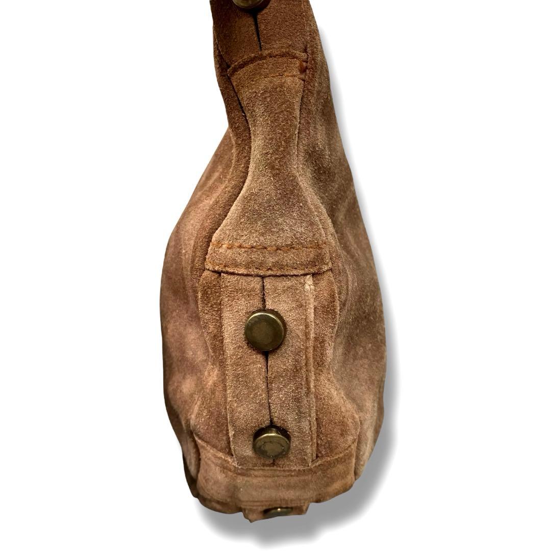 DOLCE&GABBANAドルチェ&ガッバーナ ボディバッグ レディース