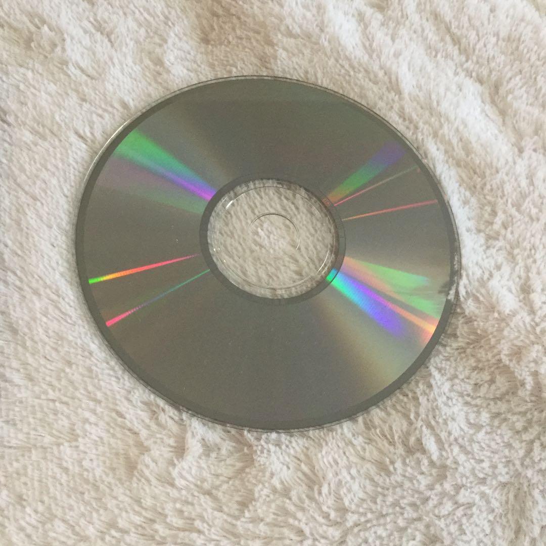 【中古CD】安室奈美恵 ダンストラックスVol.1