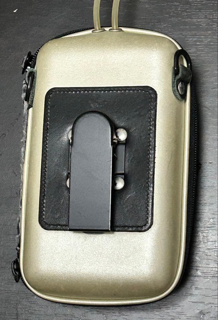 正規加圧トレーニング　マスターミニ（中古）最大圧500SKUバージョンアップ済