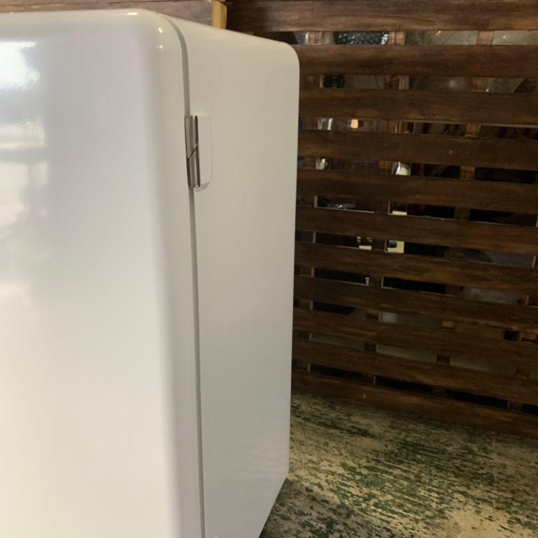 J379\" COMFEE RCD93WHS（E）93L 冷蔵庫 23年製