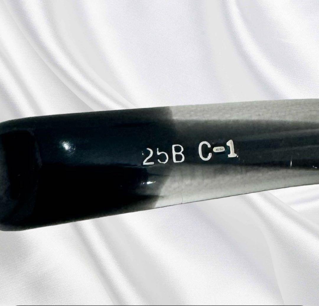 OptMeisa 日本製 鯖江　丸メガネ チタン　定価26800円　眼鏡　軽量