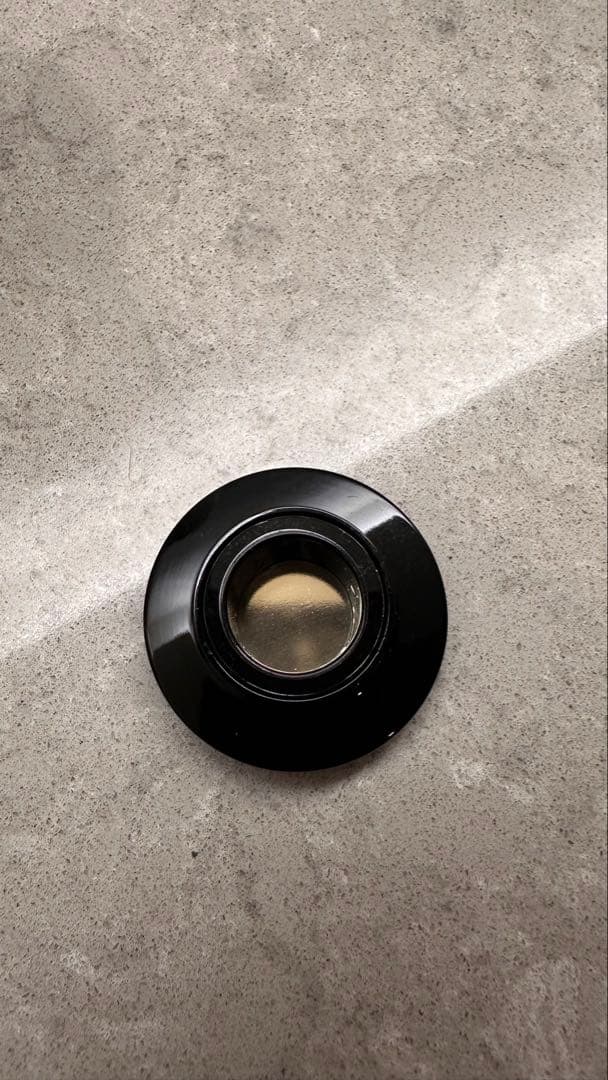 ルイヴィトン アポジェ オードゥ パルファン 100ml