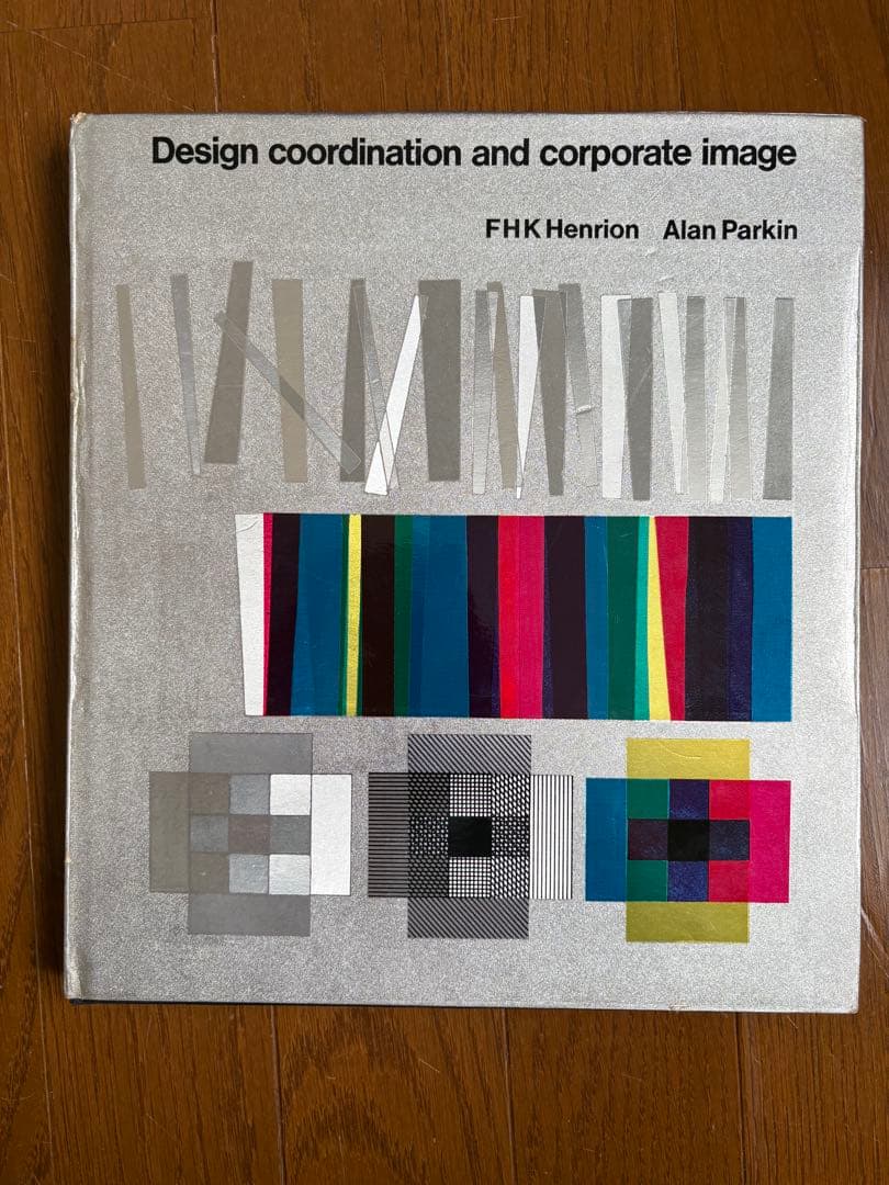 アート・デザイン・音楽 Design Coordination and Corporate Image