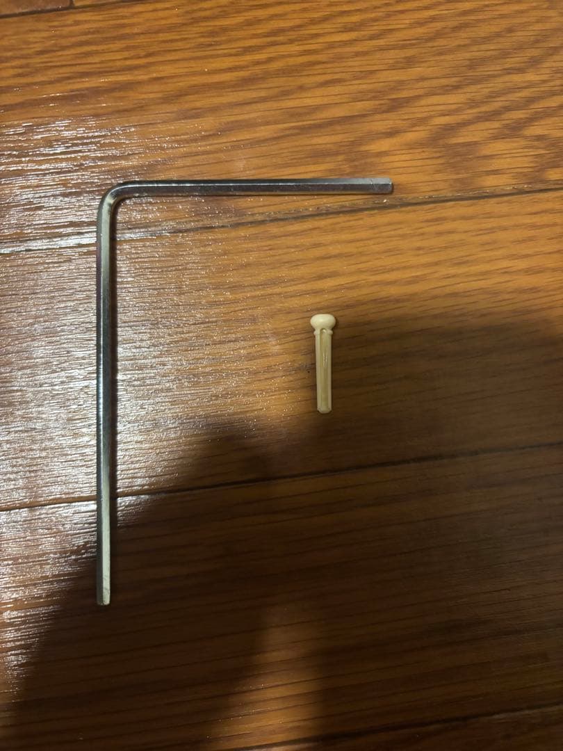 【ibanez】 AC419E-OAW エレアコ あさん専用