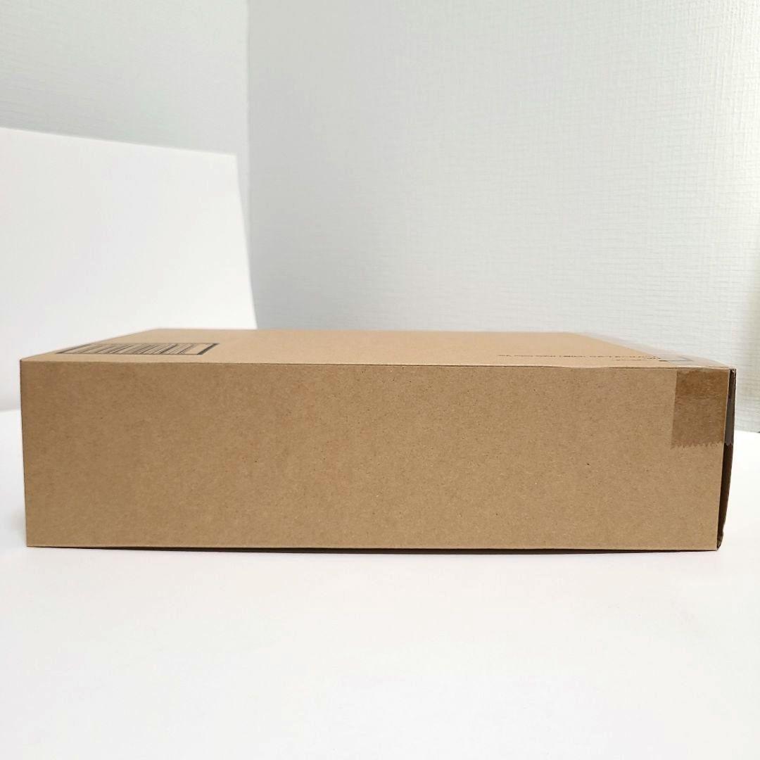 メタルコンポジット ウイングガンダムゼロ デスサイズヘル まとめ