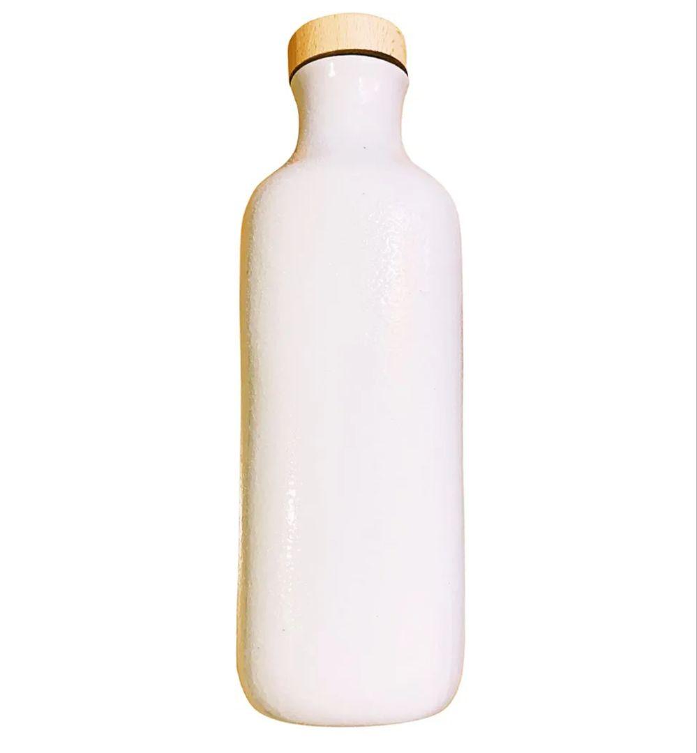 還元くん 白ボトル 850 ml オジカインダストリ正規品