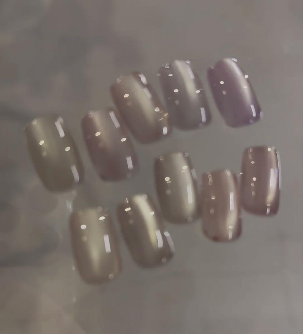 【新品未開封】enoi milkmag 5色セット