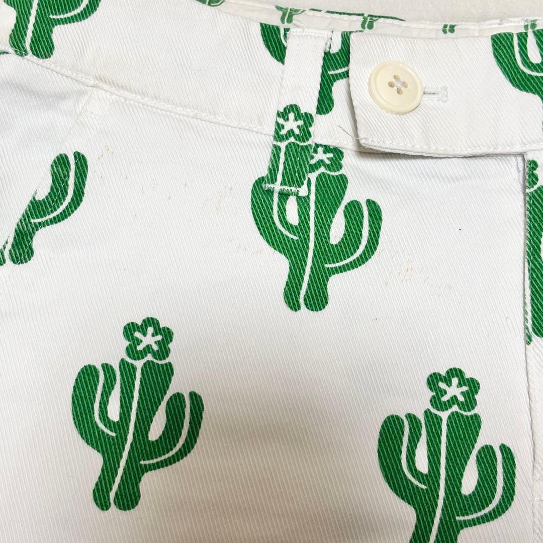 【コーディネート】パーリーゲイツ ゴルフウェア セットアップ レディース(13)