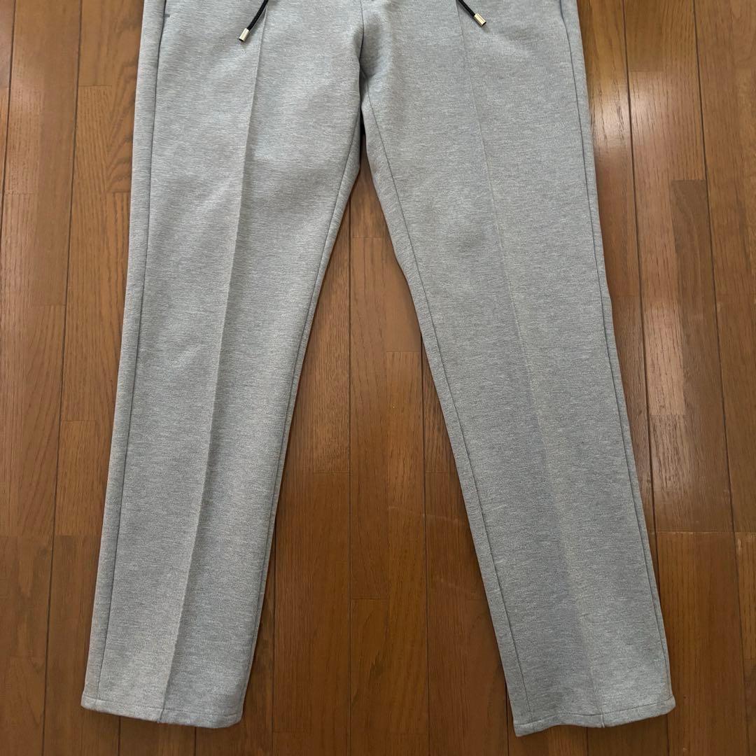 美品✨giab's ARCHIVIOマサッチョゴールド46