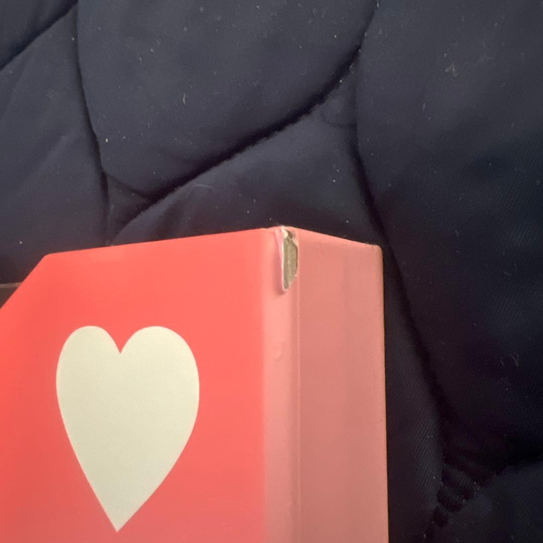 屋*ん様 K-ON!! 7inch Vinyl \"Donuts\" BOX