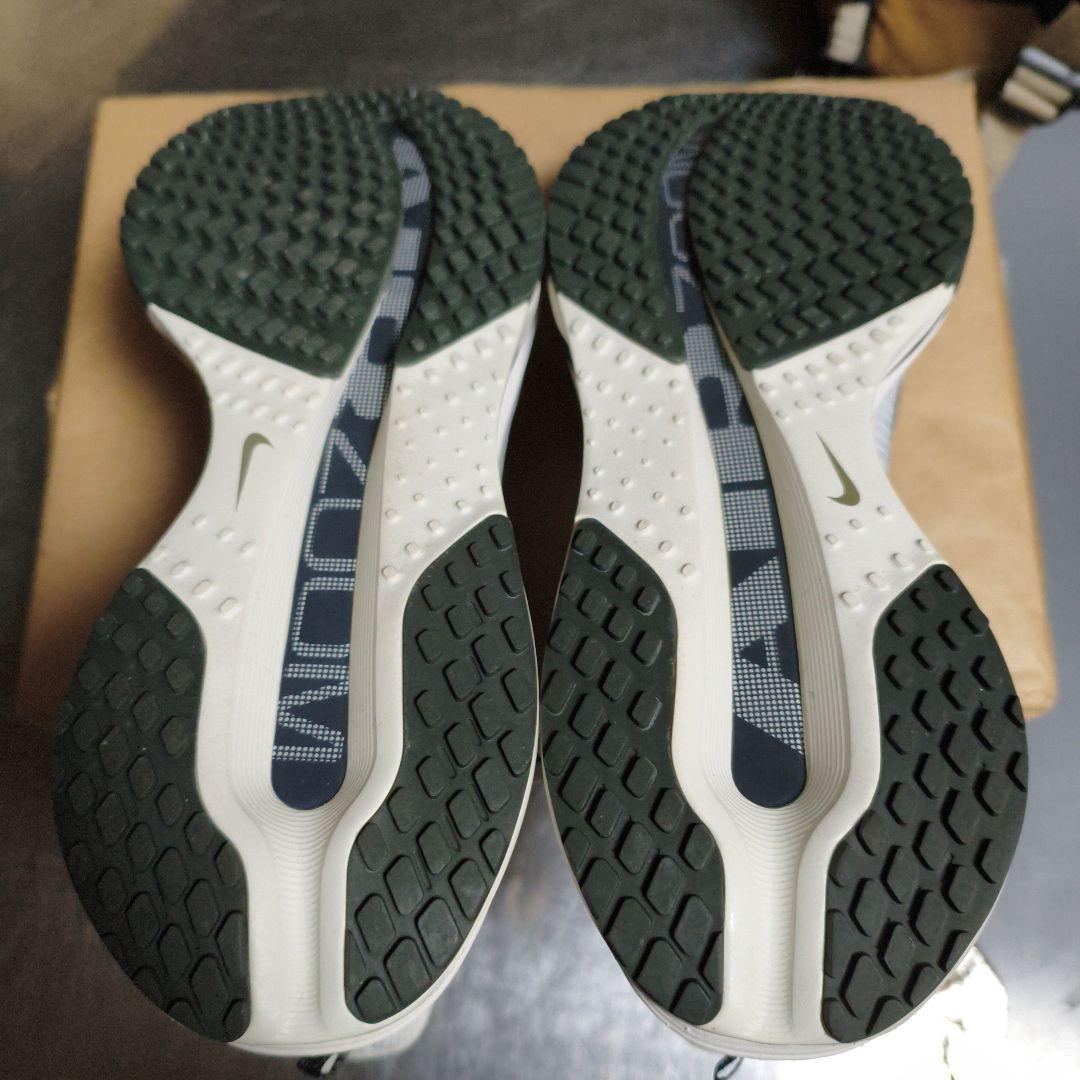 Nike Pegasus premium　27cm　ナイキペガサスプレミアム