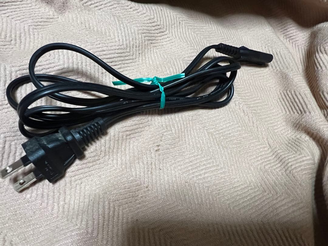 Panasonic ディーガ DMR-BRW1010 ブルーレイレコーダー